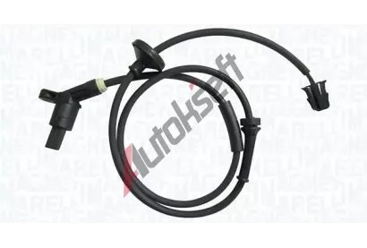 MAGNETI MARELLI Snma potu otek kol MAG 172100032010, 172100032010