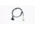 MAGNETI MARELLI Snma potu otek kol ‐ MAG 172100035010