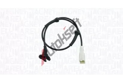 MAGNETI MARELLI Snma potu otek kol MAG 172100035010, 172100035010