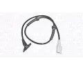 MAGNETI MARELLI Snma potu otek kol ‐ MAG 172100036010