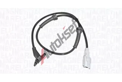 MAGNETI MARELLI Snma potu otek kol MAG 172100036010, 172100036010