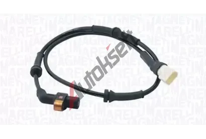 MAGNETI MARELLI Snma potu otek kol MAG 172100037010, 172100037010