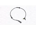 Snma potu otek kol MAGNETI MARELLI ‐ MAG 172100038010