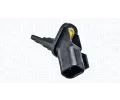 Snma potu otek kol MAGNETI MARELLI ‐ MAG 172100039010
