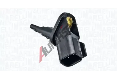 MAGNETI MARELLI Snma potu otek kol MAG 172100039010, 172100039010