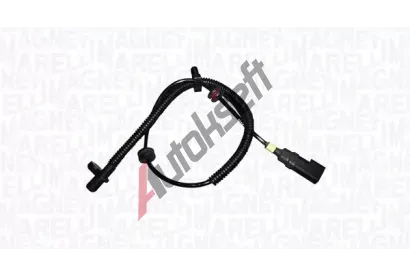 MAGNETI MARELLI Snma potu otek kol MAG 172100041010, 172100041010