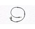 Snma potu otek kol MAGNETI MARELLI ‐ MAG 172100042010
