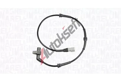 MAGNETI MARELLI Snma potu otek kol MAG 172100042010, 172100042010