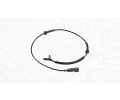 Snma potu otek kol MAGNETI MARELLI ‐ MAG 172100043010