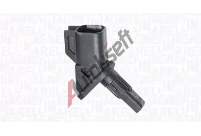 MAGNETI MARELLI Snma potu otek kol MAG 172100045010, 172100045010