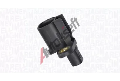 MAGNETI MARELLI Snma potu otek kol MAG 172100046010, 172100046010