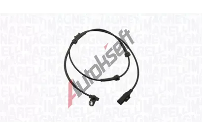 MAGNETI MARELLI Snma potu otek kol MAG 172100047010, 172100047010