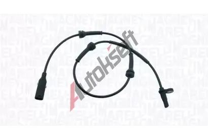 MAGNETI MARELLI Snma potu otek kol MAG 172100048010, 172100048010
