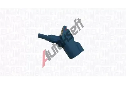 MAGNETI MARELLI Snma potu otek kol MAG 172100049010, 172100049010