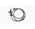 Snma potu otek kol MAGNETI MARELLI ‐ MAG 172100050010