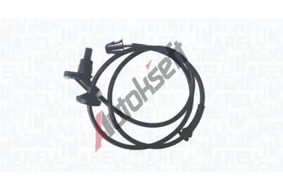 MAGNETI MARELLI Snma potu otek kol MAG 172100050010, 172100050010
