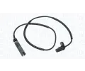 MAGNETI MARELLI Snma potu otek kol ‐ MAG 172100053010
