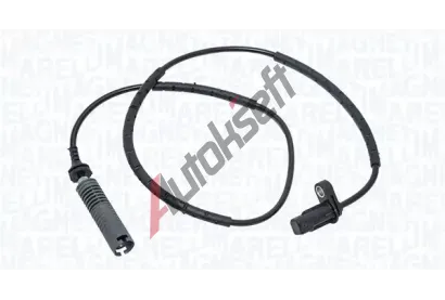 MAGNETI MARELLI Snma potu otek kol MAG 172100053010, 172100053010