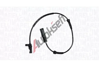 MAGNETI MARELLI Snma potu otek kol MAG 172100054010, 172100054010
