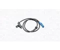 MAGNETI MARELLI Snma potu otek kol ‐ MAG 172100055010