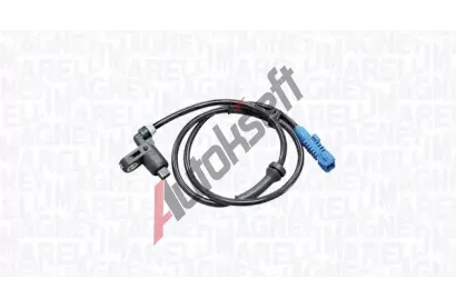 MAGNETI MARELLI Snma potu otek kol MAG 172100055010, 172100055010