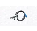 MAGNETI MARELLI Snma potu otek kol ‐ MAG 172100056010