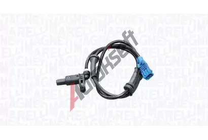 MAGNETI MARELLI Snma potu otek kol MAG 172100056010, 172100056010