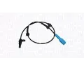Snma potu otek kol MAGNETI MARELLI ‐ MAG 172100057010