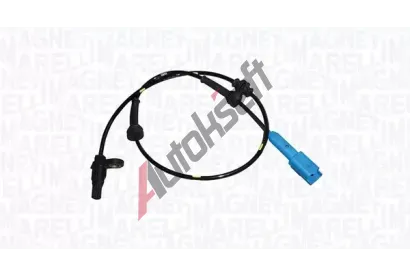 MAGNETI MARELLI Snma potu otek kol MAG 172100057010, 172100057010