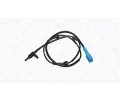 Snma potu otek kol MAGNETI MARELLI ‐ MAG 172100058010