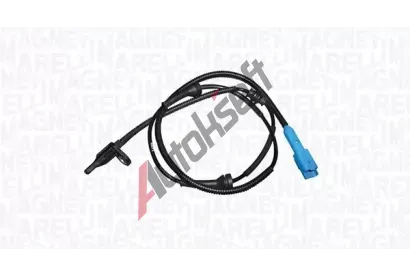 MAGNETI MARELLI Snma potu otek kol MAG 172100058010, 172100058010
