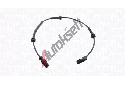 MAGNETI MARELLI Snma potu otek kol MAG 172100059010, 172100059010