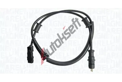 MAGNETI MARELLI Snma potu otek kol MAG 172100060010, 172100060010