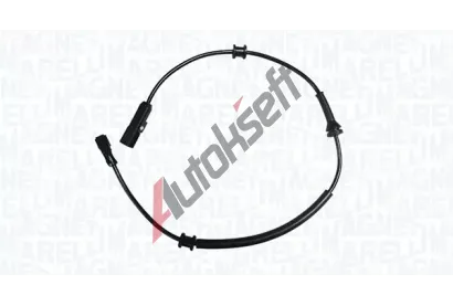 MAGNETI MARELLI Snma potu otek kol MAG 172100061010, 172100061010