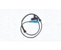 MAGNETI MARELLI Snma potu otek kol ‐ MAG 172100064010