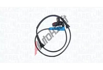 MAGNETI MARELLI Snma potu otek kol MAG 172100064010, 172100064010