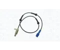 Snma potu otek kol MAGNETI MARELLI ‐ MAG 172100065010