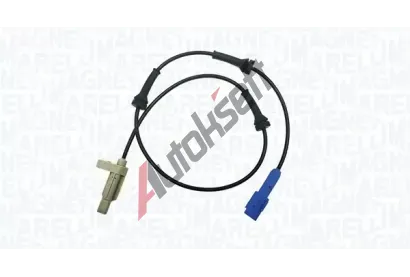 MAGNETI MARELLI Snma potu otek kol MAG 172100065010, 172100065010