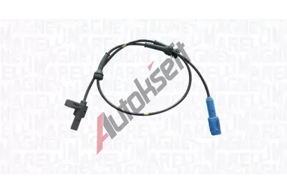 MAGNETI MARELLI Snma potu otek kol MAG 172100066010, 172100066010