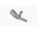 Snma potu otek kol MAGNETI MARELLI ‐ MAG 172100067010