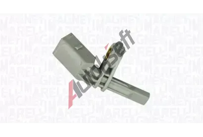 MAGNETI MARELLI Snma potu otek kol MAG 172100067010, 172100067010