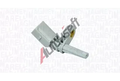 MAGNETI MARELLI Snma potu otek kol MAG 172100068010, 172100068010