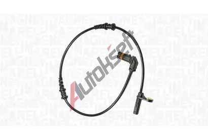 MAGNETI MARELLI Snma potu otek kol MAG 172100069010, 172100069010