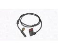 Snma potu otek kol MAGNETI MARELLI ‐ MAG 172100070010