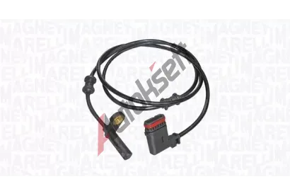 MAGNETI MARELLI Snma potu otek kol MAG 172100070010, 172100070010