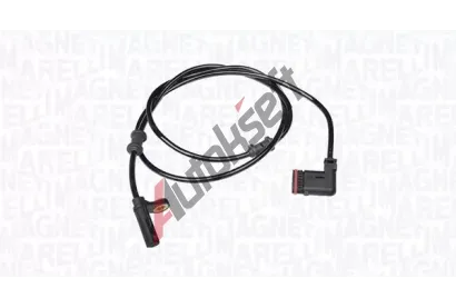 MAGNETI MARELLI Snma potu otek kol MAG 172100071010, 172100071010