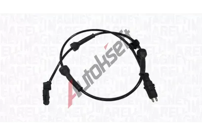 MAGNETI MARELLI Snma potu otek kol MAG 172100074010, 172100074010