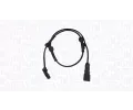 Snma potu otek kol MAGNETI MARELLI ‐ MAG 172100075010