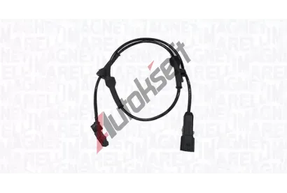 MAGNETI MARELLI Snma potu otek kol MAG 172100075010, 172100075010