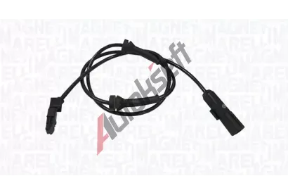 MAGNETI MARELLI Snma potu otek kol MAG 172100076010, 172100076010